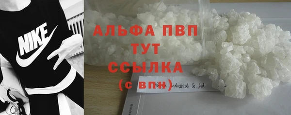apvp Михайлов