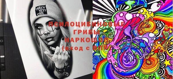 дурь Абинск